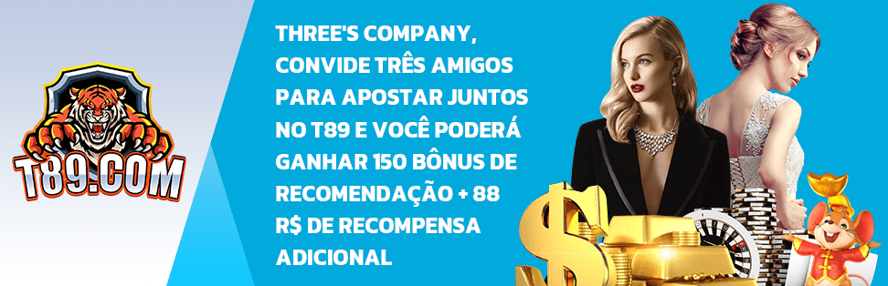 receitas faceis para fazer em casa e ganhar dinheiro